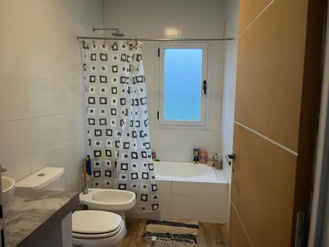 Casa en Venta 4 años