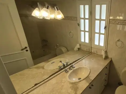 Casa en Venta 31 años