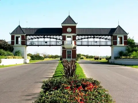 TERRENO A LA VENTA SANTA LUCIA - CUAN PROPIEDADES