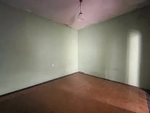 Casa en Venta en Cañada de Gómez, USD 40.000