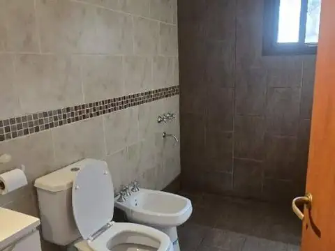 Venta de dos cabañas – Carpintería, San Luis