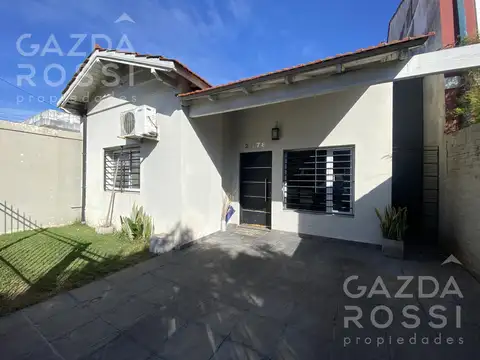 Martin Rodriguez  al 2500