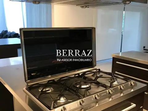 Casa en Alquiler 15 años