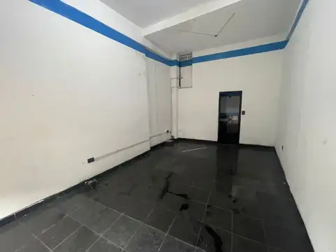 Local en Venta en Lomas De Zamora, USD 20.000