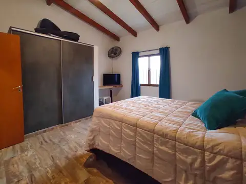 Casa en Venta 5 años