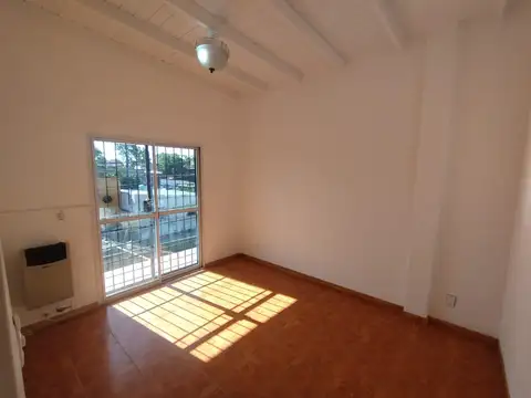 Departamento en Venta en Tigre Centro, Partido de Tigre