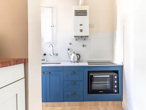 VENTA Excelente 2 amb en Palermo Hollywood