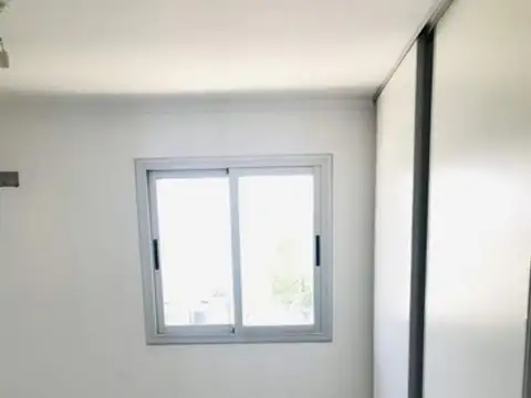 Departamento en Venta en Las Flores, USD 110.000