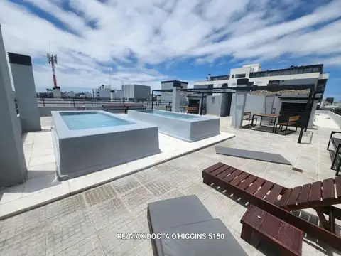 Departamento en Venta en Córdoba, Capital