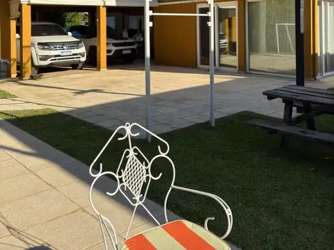 Casa - Venta - Argentina, Concordia - SAN JUAN 2644