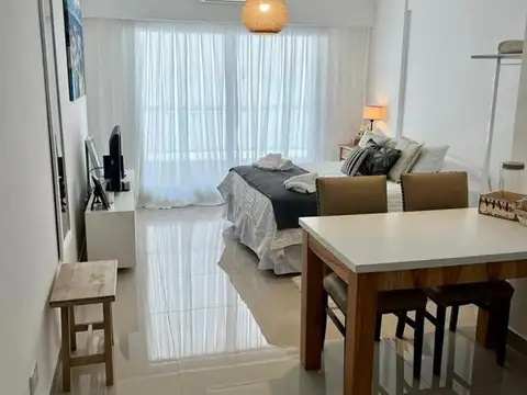 Moreno 500, Piso 2