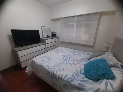 Departamento en Venta en San Cristóbal, USD 83.000