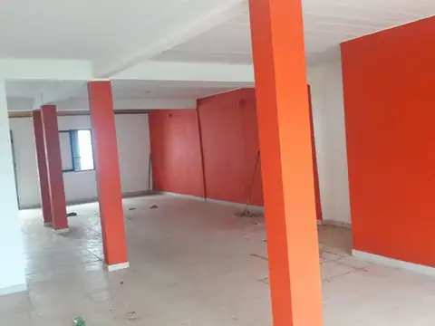 Local en Alquiler en Posadas, $ 1.150.000