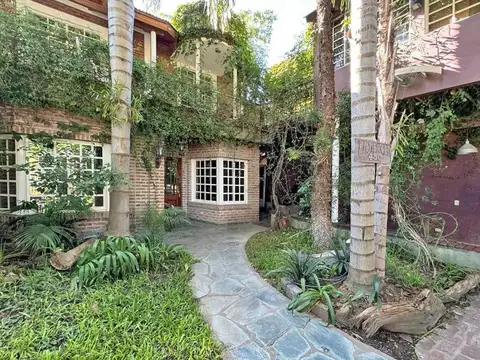 Casa en Venta en Libertad, USD 75.000