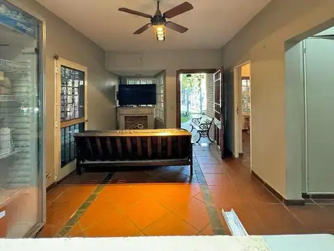 HERMOSA CASA A LA VENTA EN LIBERTAD