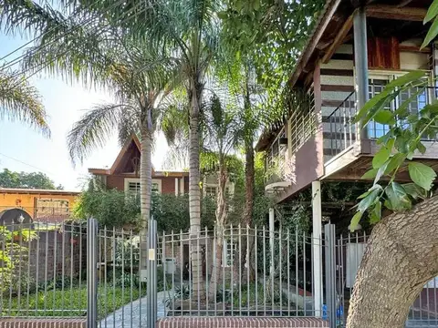 HERMOSA CASA A LA VENTA EN LIBERTAD
