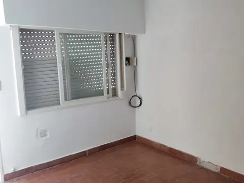 puerto de palos 1200