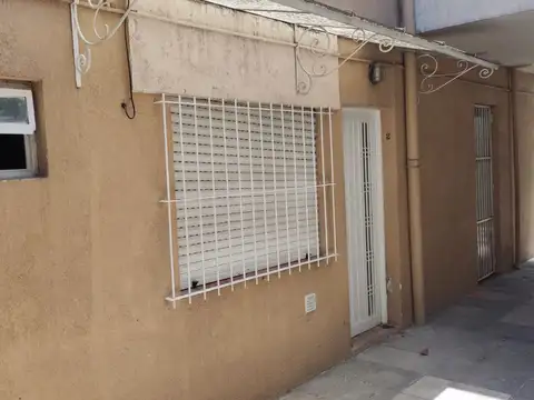 puerto de palos 1200