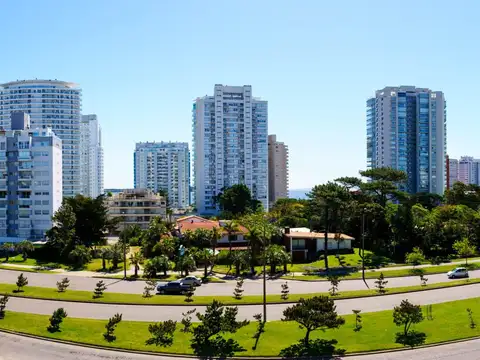 Departamento en Venta en Aidy Grill, USD 480.000