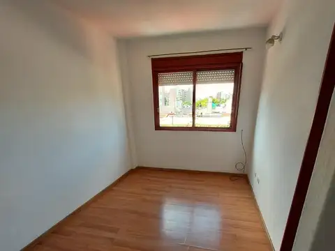 Suipacha 300