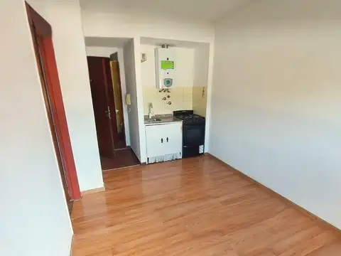 Departamento en Venta en Centro, Rosario