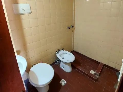 Departamento en Venta en Centro, USD 30.000