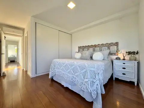 Casa en Venta en José Ignacio, USD 550.000