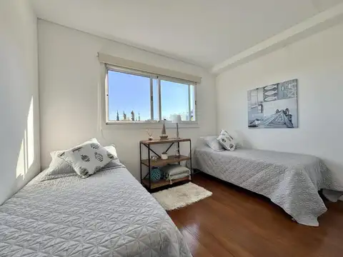 Casa ESPECTACULAR A 5 MIN DE JOSE IGNACIO