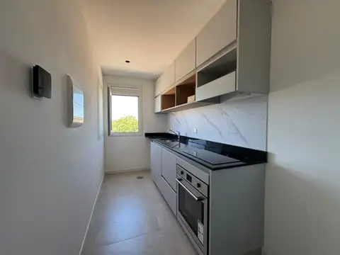 Departamento en Alquiler en Belen de Escobar, $ 1.100.000