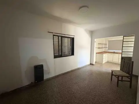 Belgrano 2200