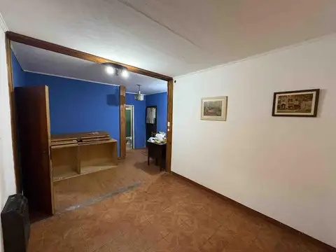Casa en Venta en Campana, USD 67.000