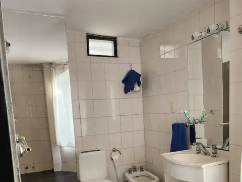 Casa en Venta 30 años