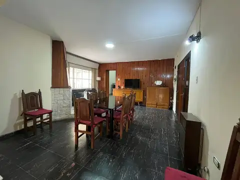 Casa en Venta de 5 dormitorios