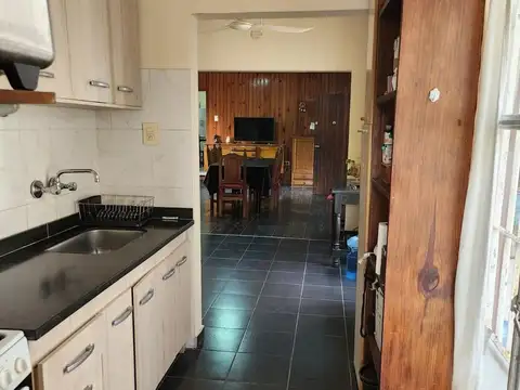 Casa en Venta 30 años