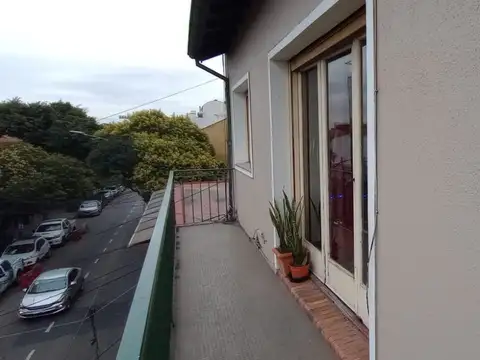 Departamento en Venta en Vicente López, USD 85.000