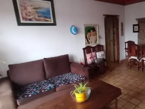 VENTA DEPARTAMENTO 2 AMBIENTES FLORIDA