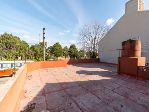 Casa en Venta al Sudoeste