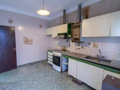 Casa en Venta 45 años