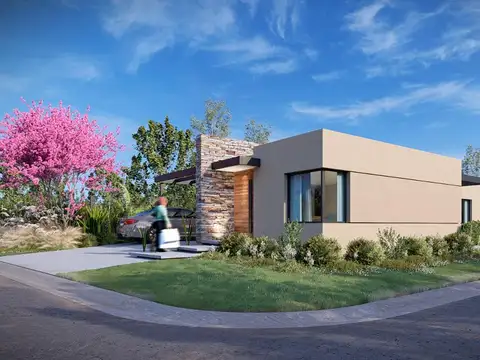 Casa en Venta en Mendoza, USD 111