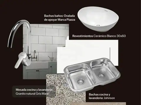 PROYECTO LLAVE EN MANO