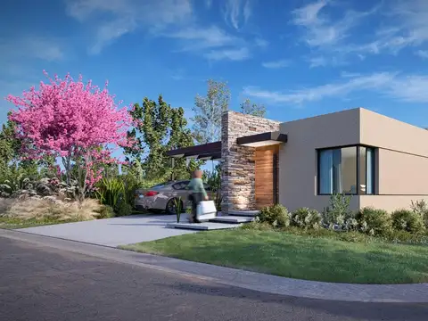 PROYECTO LLAVE EN MANO