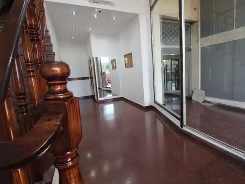 CARLOS TEJEDOR 1300