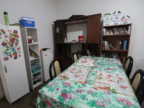 Departamento en Venta 50 años