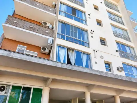 OPORTUNIDAD VENTA DEPARTAMENTO 3 AMBIENTES ESCUCHA OFERTA