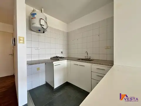 Departamento en Venta 20 años