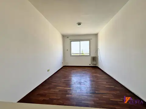 Departamento en Venta en Zona Centro, USD 42.000
