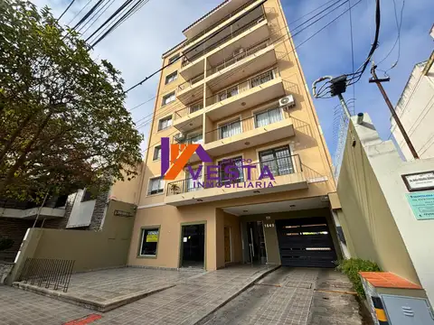 CALLE GENERAL GUEMES 1649-MONOAMBIENTE-VENTA-MACROCENTRO-SALTA