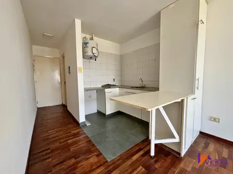 CALLE GENERAL GUEMES 1649-MONOAMBIENTE-VENTA-MACROCENTRO-SALTA