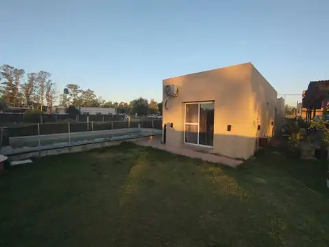 Casa - Venta - Argentina, Merlo - Vidma 20