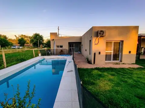 Casa - Venta - Argentina, Merlo - Vidma 20